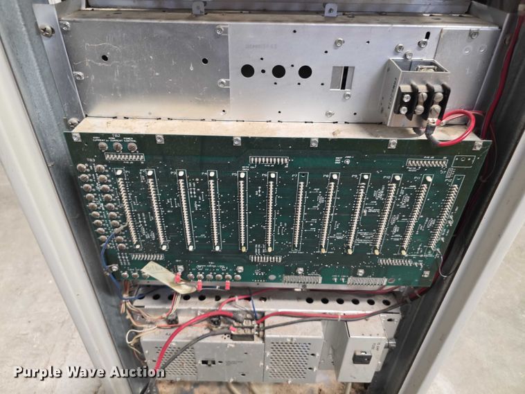 image for item DZ3625 Electronics