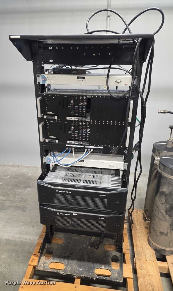 image for item DZ3625 Electronics