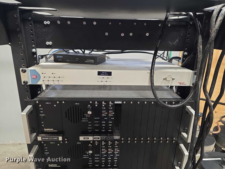 image for item DZ3625 Electronics