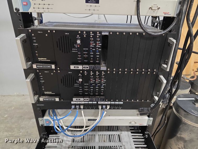 image for item DZ3625 Electronics