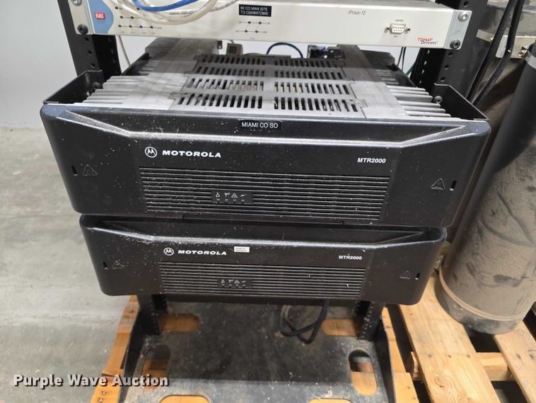 image for item DZ3625 Electronics