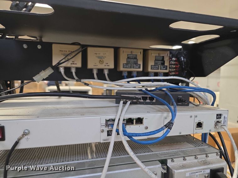 image for item DZ3625 Electronics