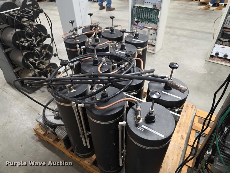 image for item DZ3625 Electronics