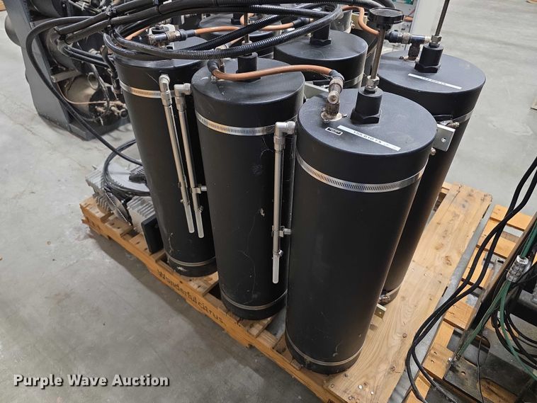 image for item DZ3625 Electronics