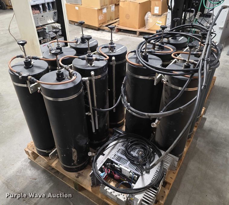 image for item DZ3625 Electronics