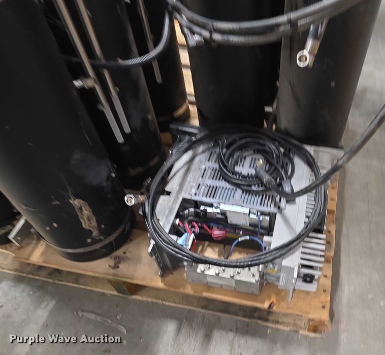 image for item DZ3625 Electronics