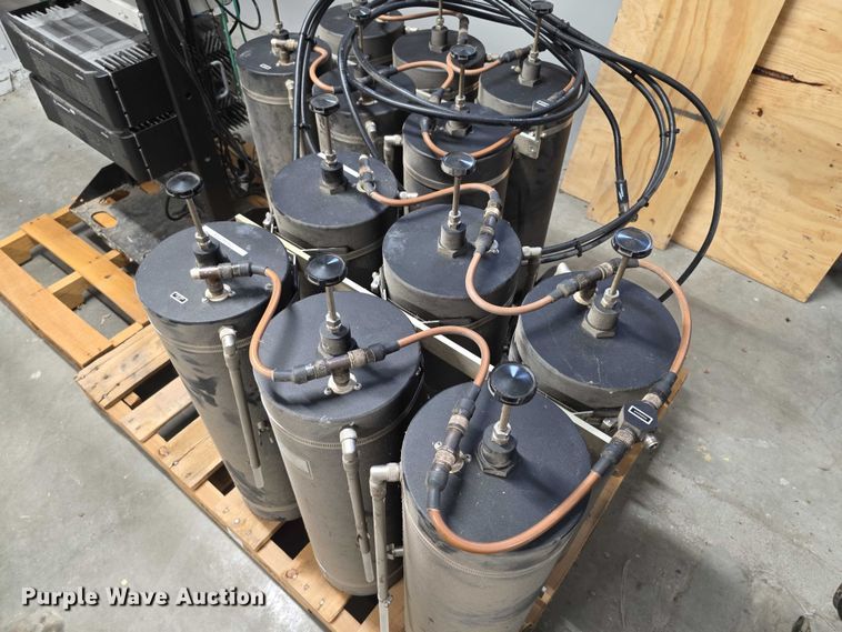 image for item DZ3625 Electronics