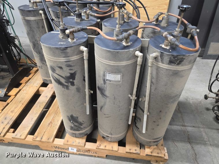 image for item DZ3625 Electronics