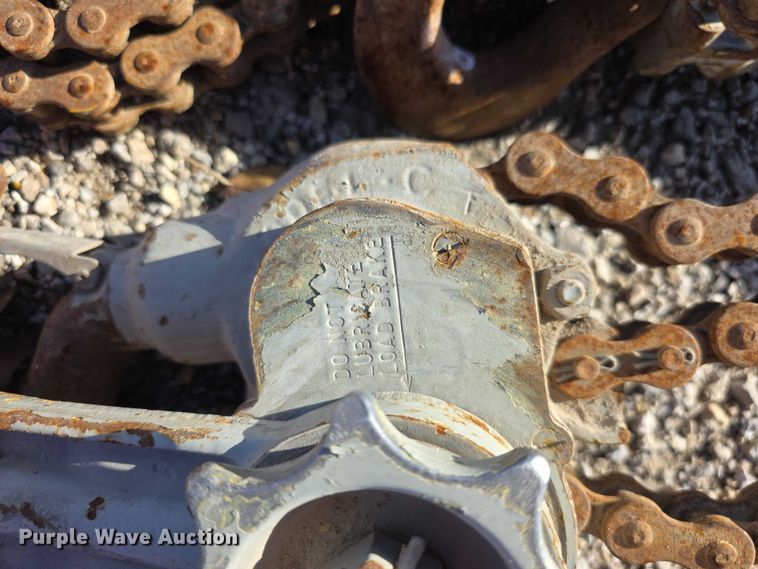 image for item DZ3633 Tools