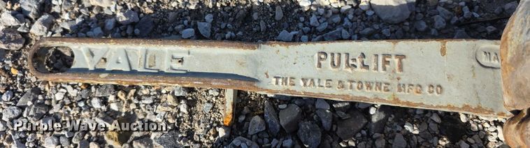 image for item DZ3633 Tools