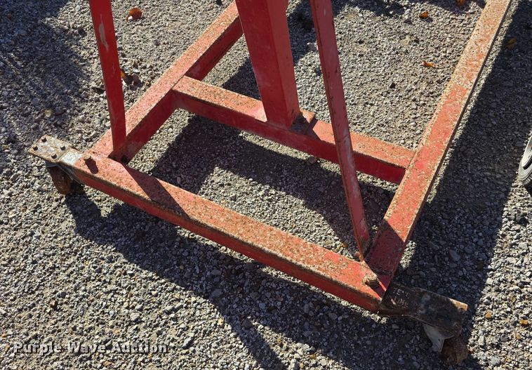 image for item DZ3633 Tools