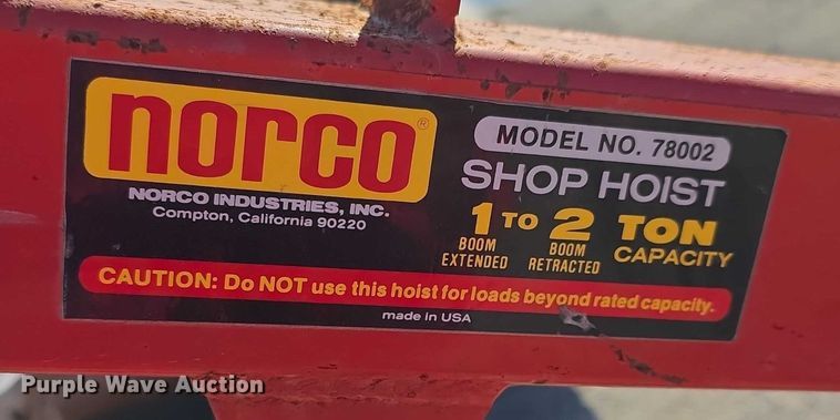 image for item DZ3633 Tools