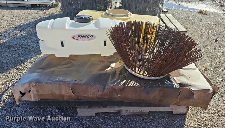 image for item DZ3644 Tools