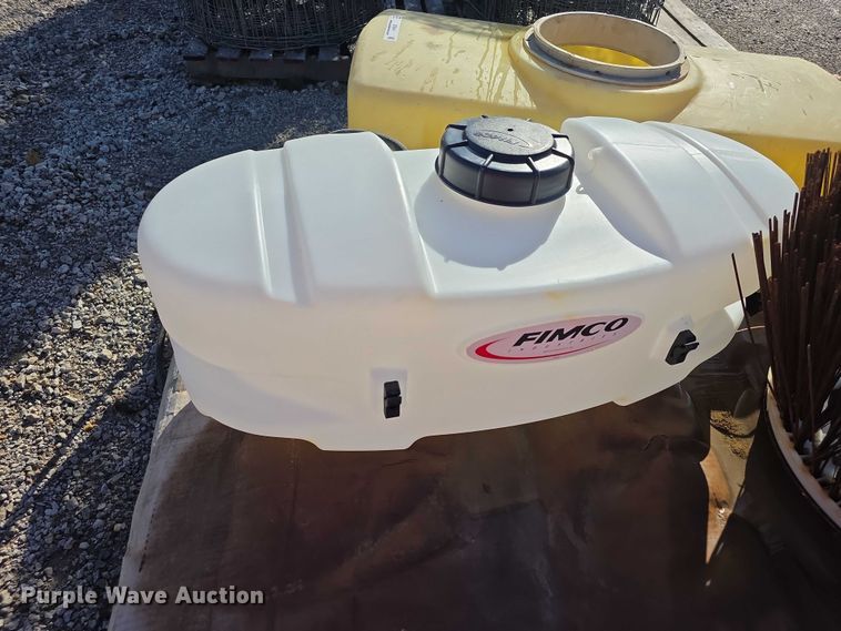 image for item DZ3644 Tools