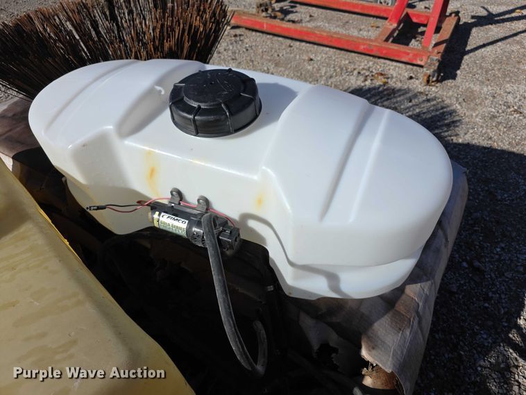 image for item DZ3644 Tools