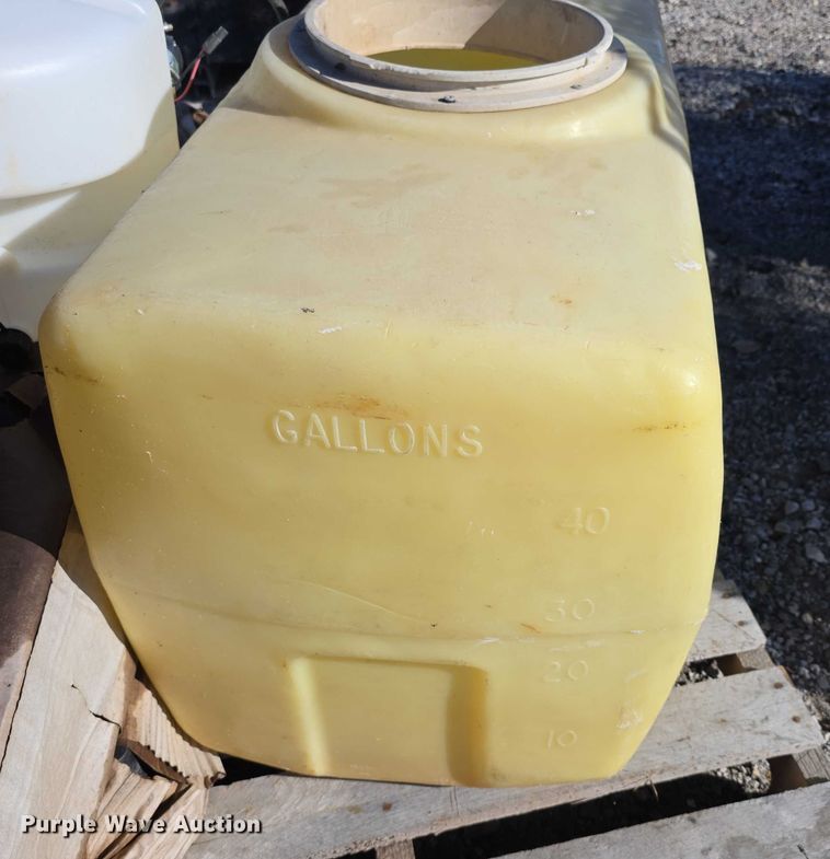 image for item DZ3644 Tools