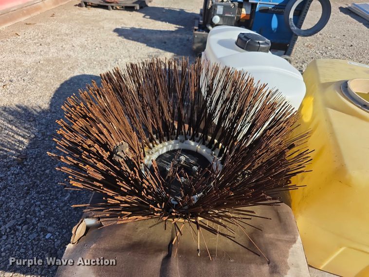 image for item DZ3644 Tools