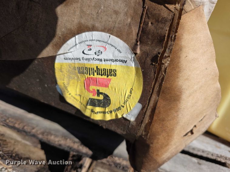 image for item DZ3644 Tools