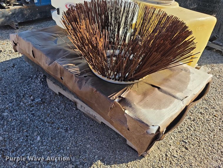 image for item DZ3644 Tools