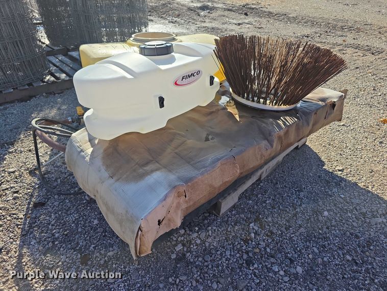 image for item DZ3644 Tools