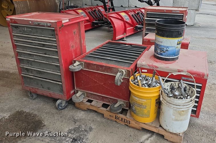 image for item DZ3649 Tools