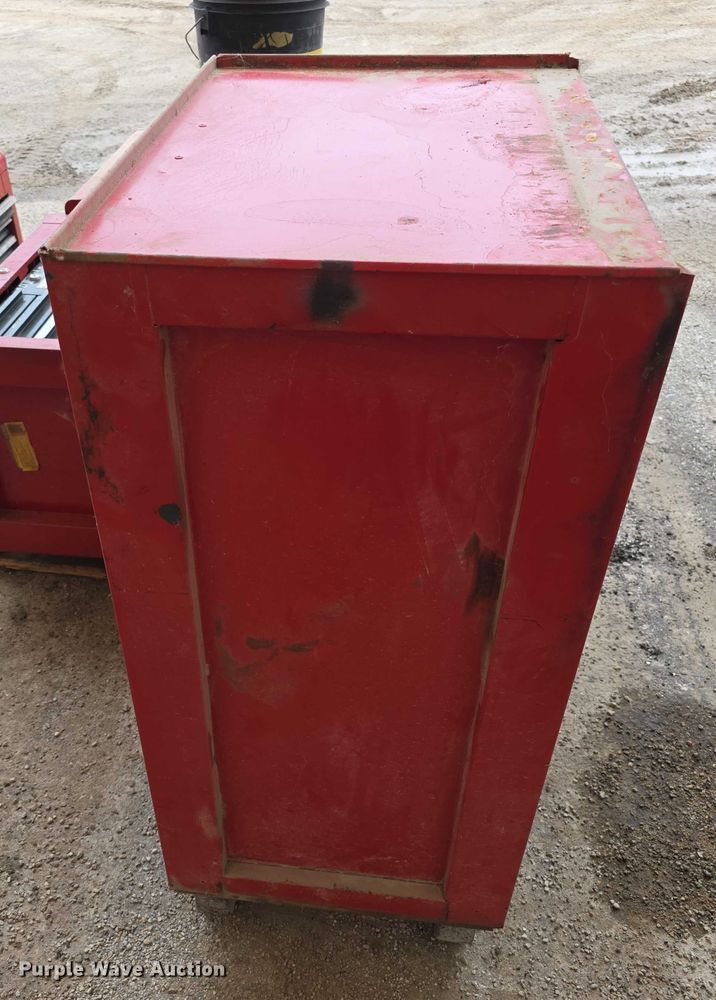 image for item DZ3649 Tools