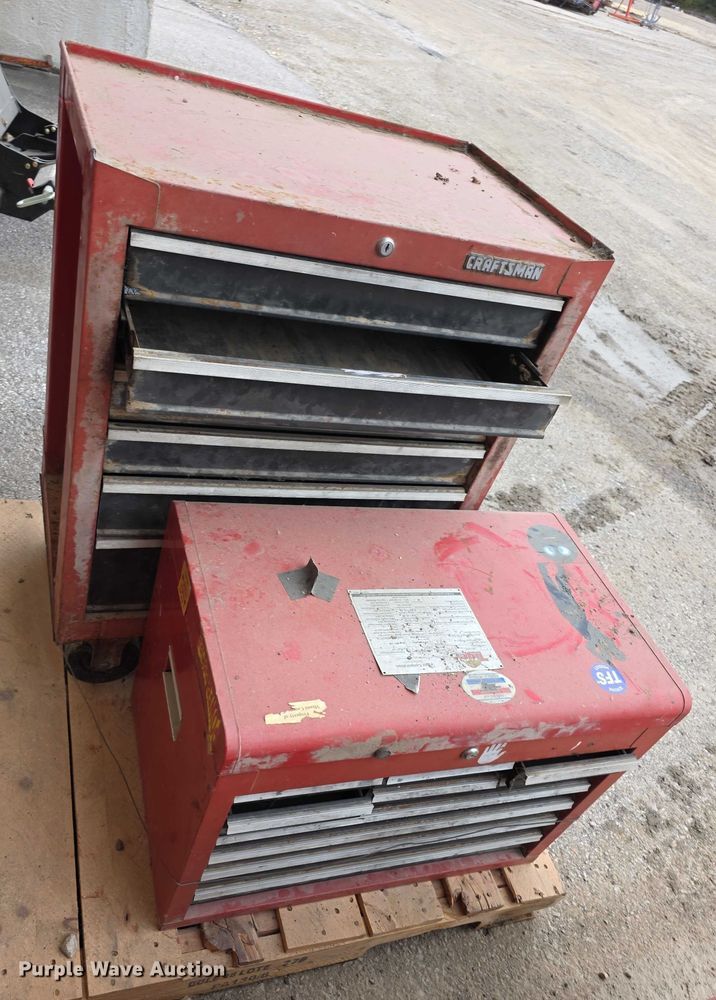 image for item DZ3649 Tools