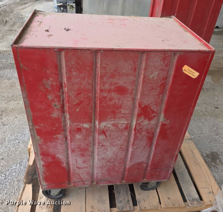 image for item DZ3649 Tools