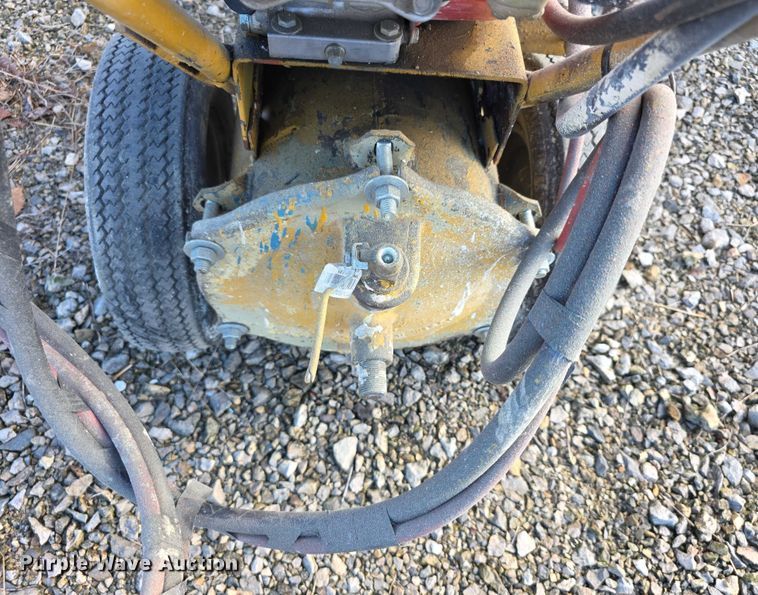 image for item DZ3651 Paint striper