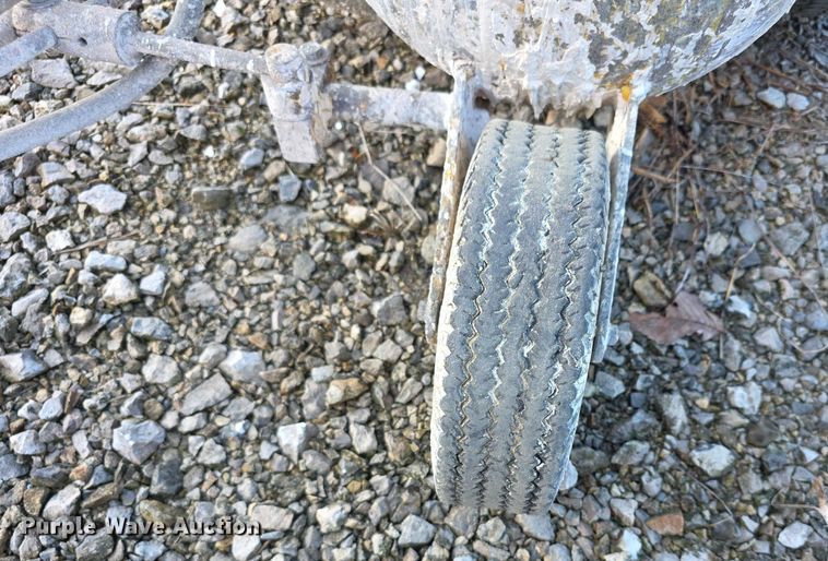 image for item DZ3651 Paint striper