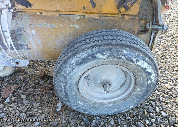 image for item DZ3651 Paint striper