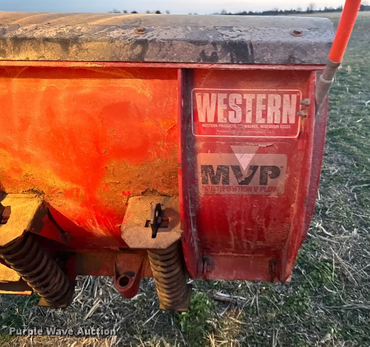 image for item EA2092 2000 Ford F350 Super Duty flatbed pickup truck