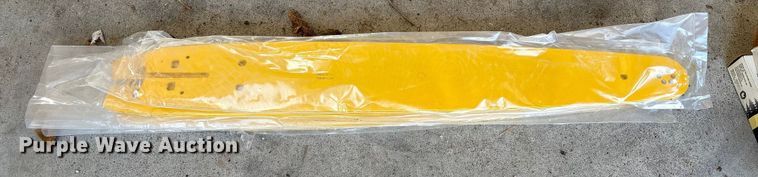 image for item EA7047 Denis Cimaf F-560 excavator felling head