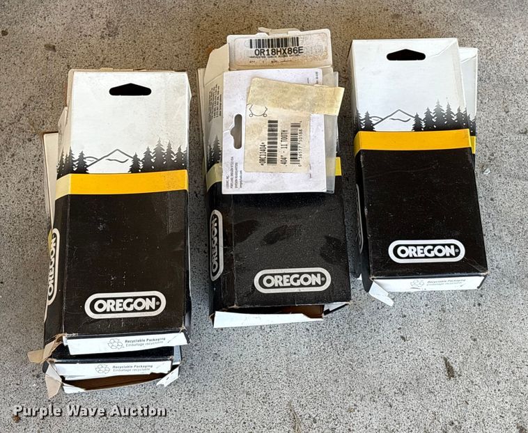 image for item EA7047 Denis Cimaf F-560 excavator felling head