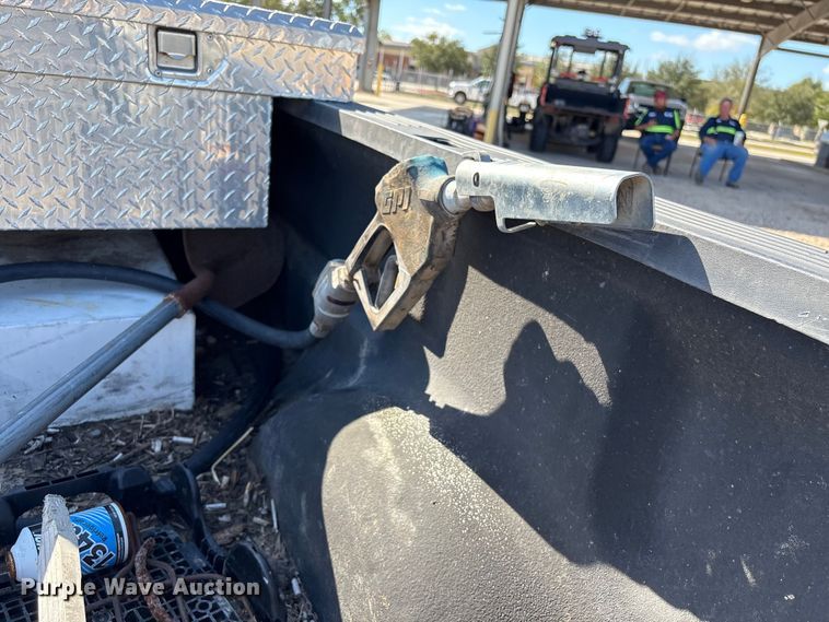 image for item EA7052 2008 Ford F150 pickup truck