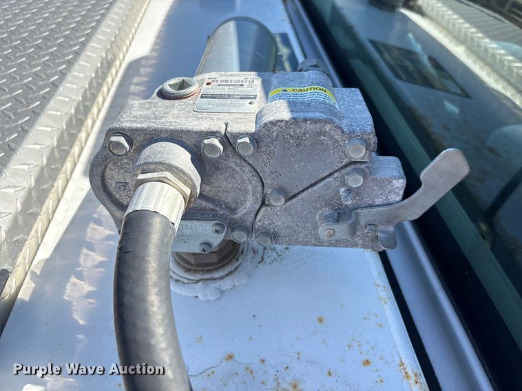 image for item EA7052 2008 Ford F150 pickup truck