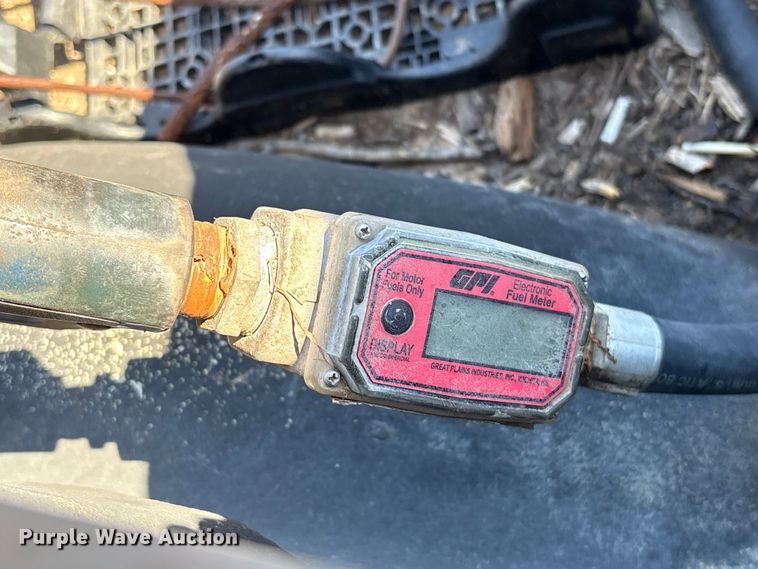 image for item EA7052 2008 Ford F150 pickup truck