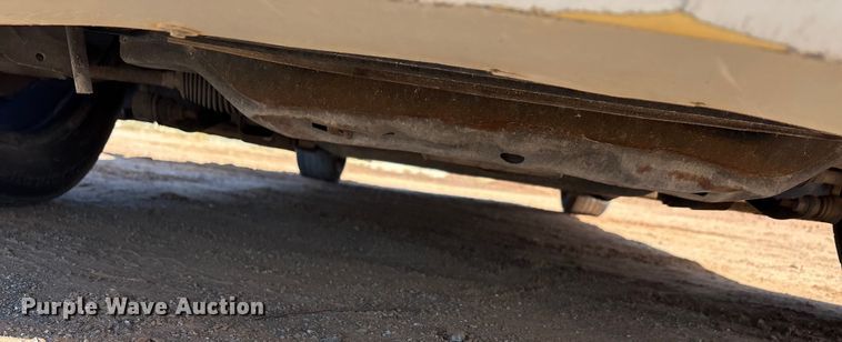 image for item EA7624 2009 Dodge Charger 