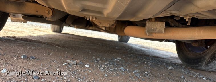 image for item EA7624 2009 Dodge Charger 