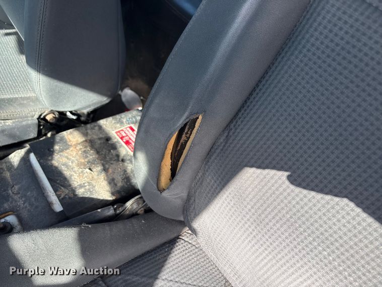 image for item EA7624 2009 Dodge Charger 