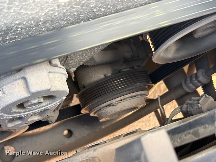 image for item EA7624 2009 Dodge Charger 