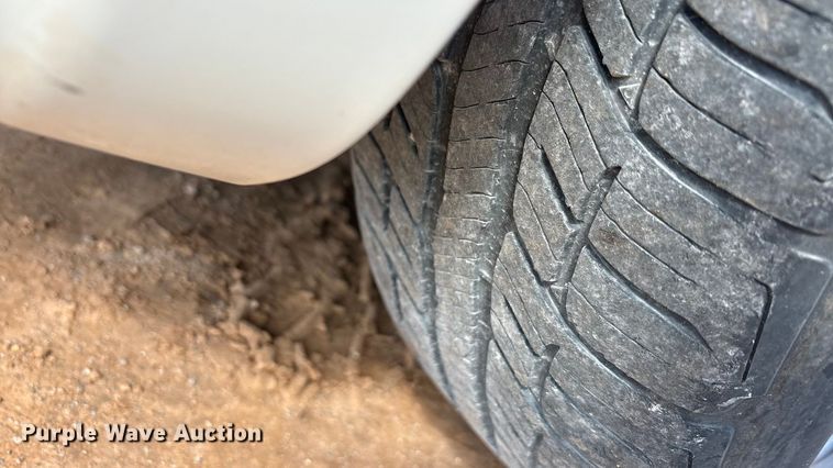 image for item EA7624 2009 Dodge Charger 