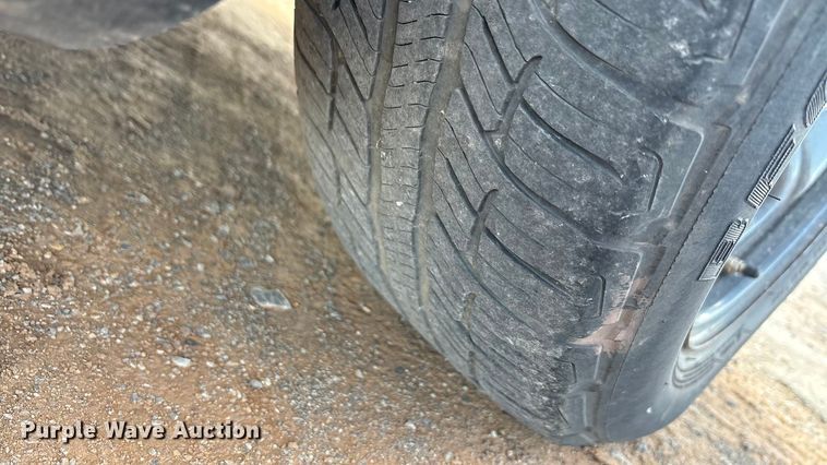 image for item EA7624 2009 Dodge Charger 