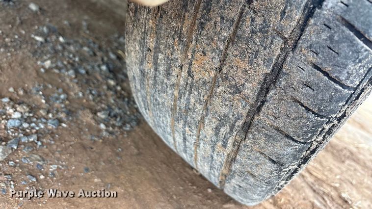 image for item EA7624 2009 Dodge Charger 