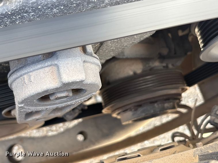 image for item EA7625 2009 Dodge Charger 