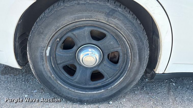 image for item EA7625 2009 Dodge Charger 