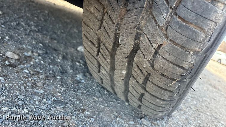 image for item EA7625 2009 Dodge Charger 