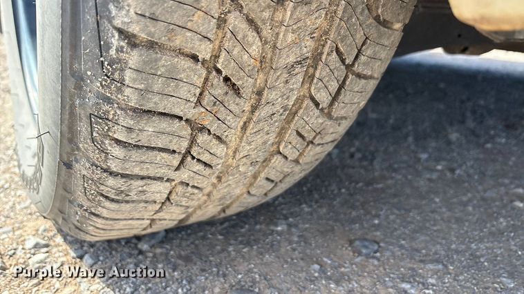 image for item EA7625 2009 Dodge Charger 