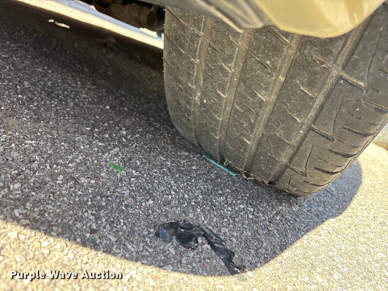 image for item EA7626 2013 Dodge Charger Police 