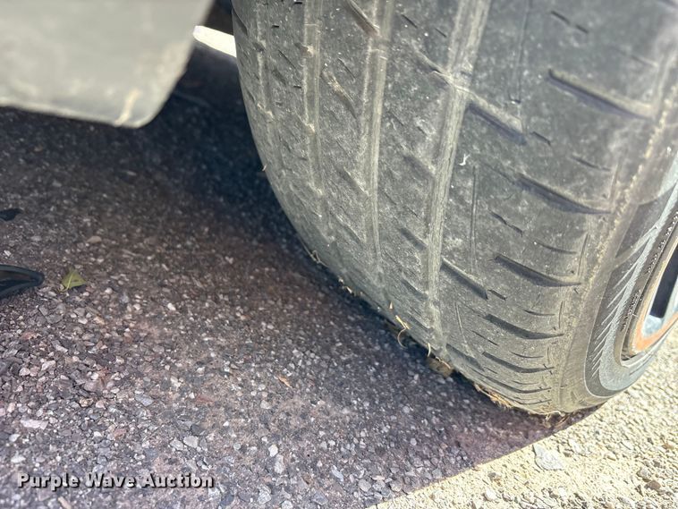 image for item EA7626 2013 Dodge Charger Police 